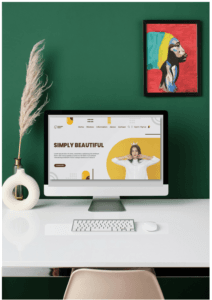 digital marketing services