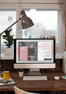 digital marketing agency abu dhabi