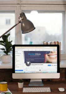 social media marketing agency in dubai