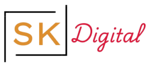 social media marketing dubai