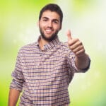 social media and marketing services